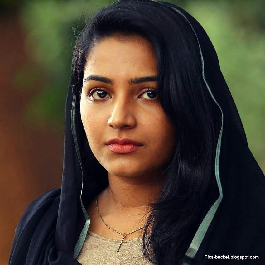 Beautiful Malayalam Actress Hot and, kerala actors HD phone wallpaper
