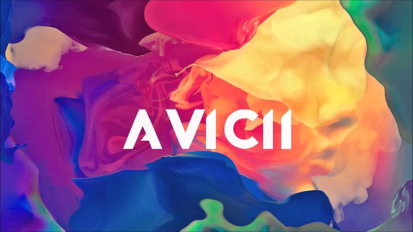 Avicii interview on Stories LP, October 26th, 2015 : avicii, avicii stories HD wallpaper