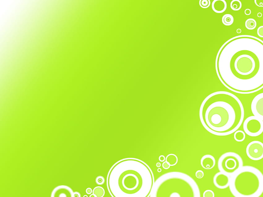 44 Zielony dla systemów Windows i Mac, Macbook zielony Tapeta HD