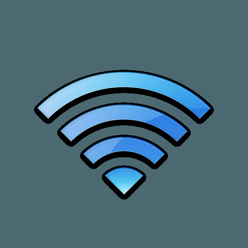 Best Free Public WiFi | Beambox