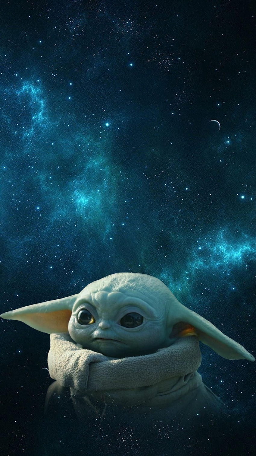 Nếu bạn đang tìm kiếm một hình nền đáng yêu và dễ thương để trang trí cho màn hình điện thoại hoặc máy tính của mình, hình nền Baby Yoda sẽ là một sự lựa chọn hoàn hảo. Hãy xem ngay để tìm hiểu về \