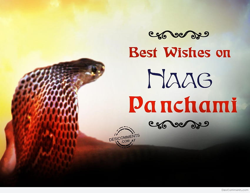 4 Nag Panchami , naga panchami HD wallpaper | Pxfuel