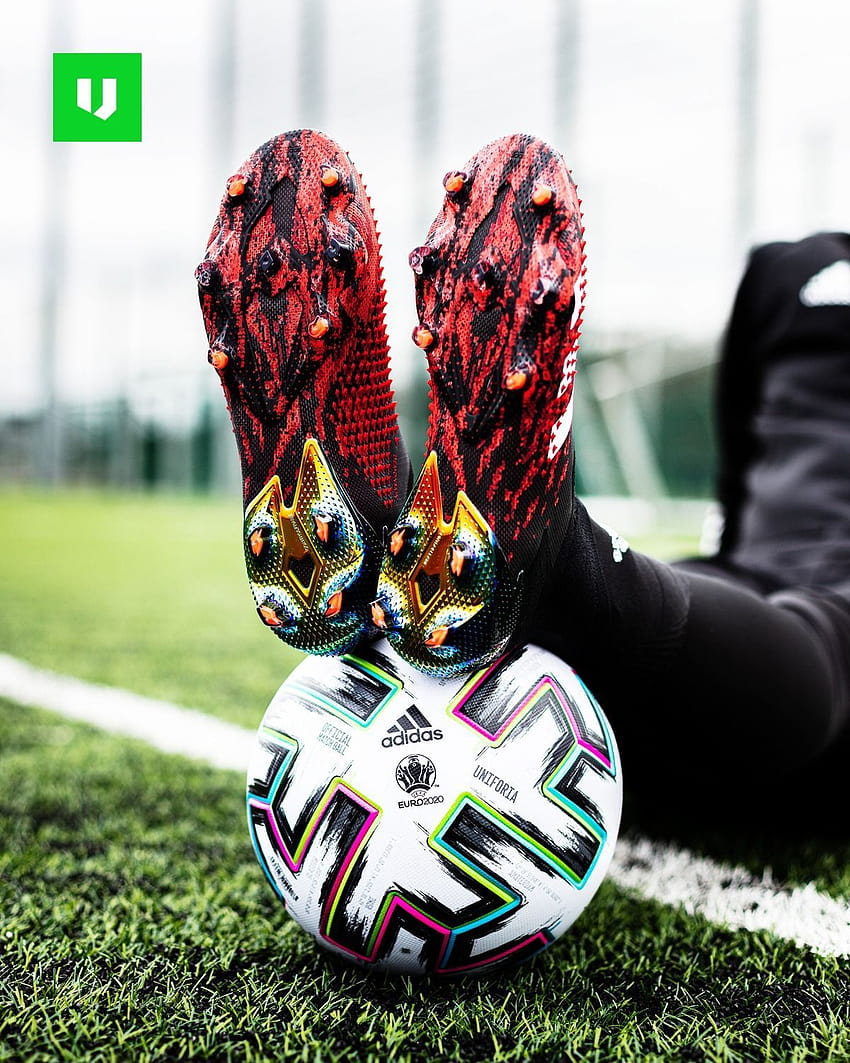 90 Ideen für Fußballschuhe im Jahr 2021, Nike Fußballschuhe 2021 HD-Handy-Hintergrundbild