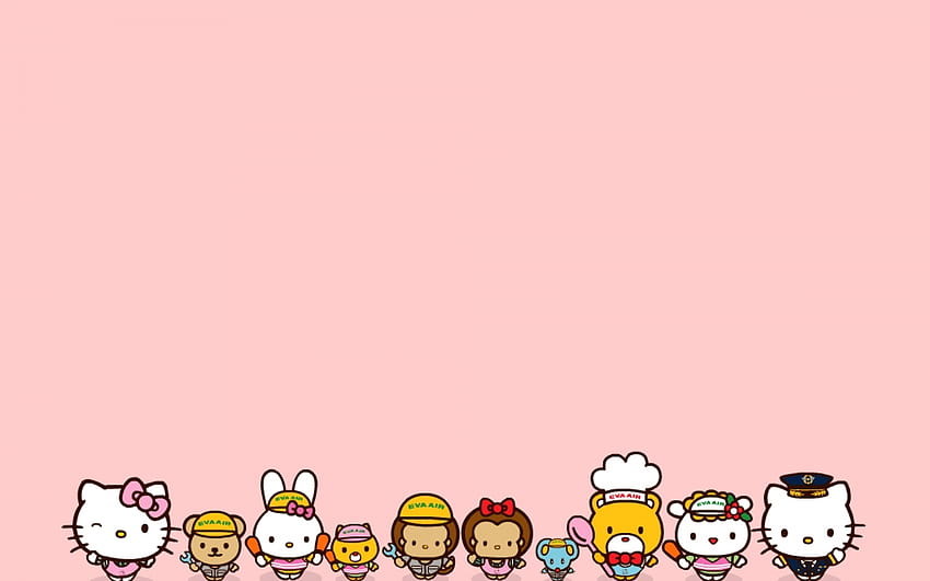hello kitty background        <h3 class=