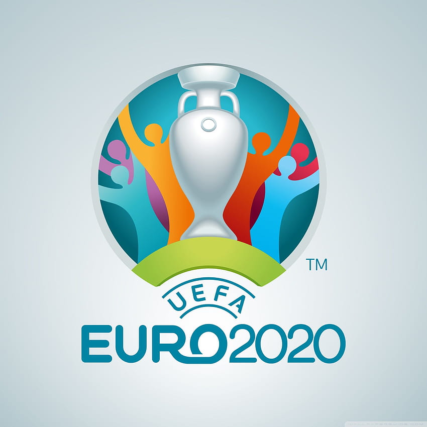 2020 UEFA European Football Championship Backgrounds Ultra, mini brands HD phone wallpaper