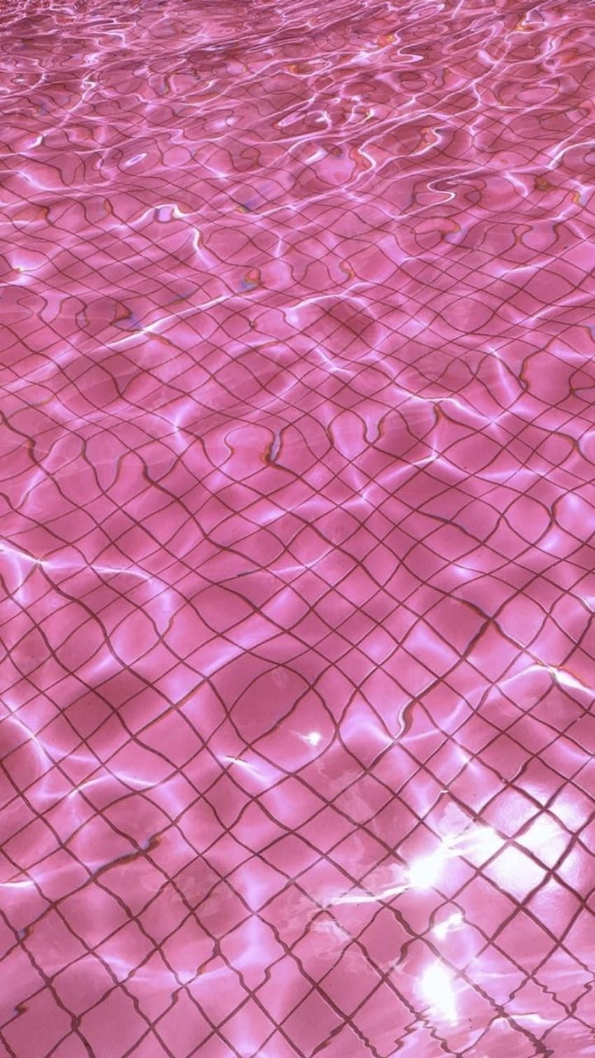 Baddie Pink  Aesthetic  Pink Wallpaper Download  MobCup