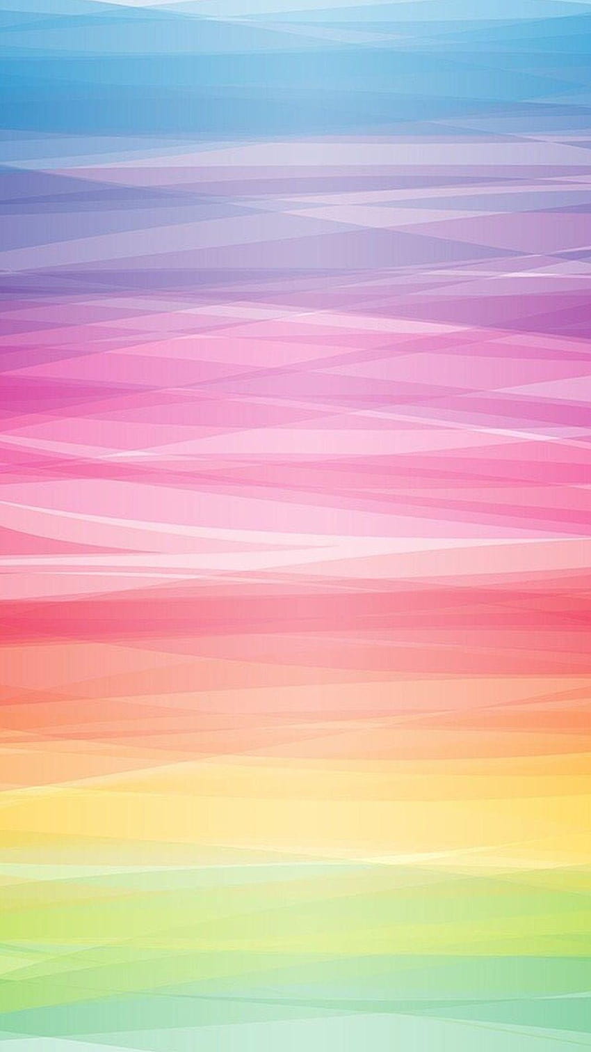 Bonitos colores pastel fondo de pantalla del teléfono | Pxfuel