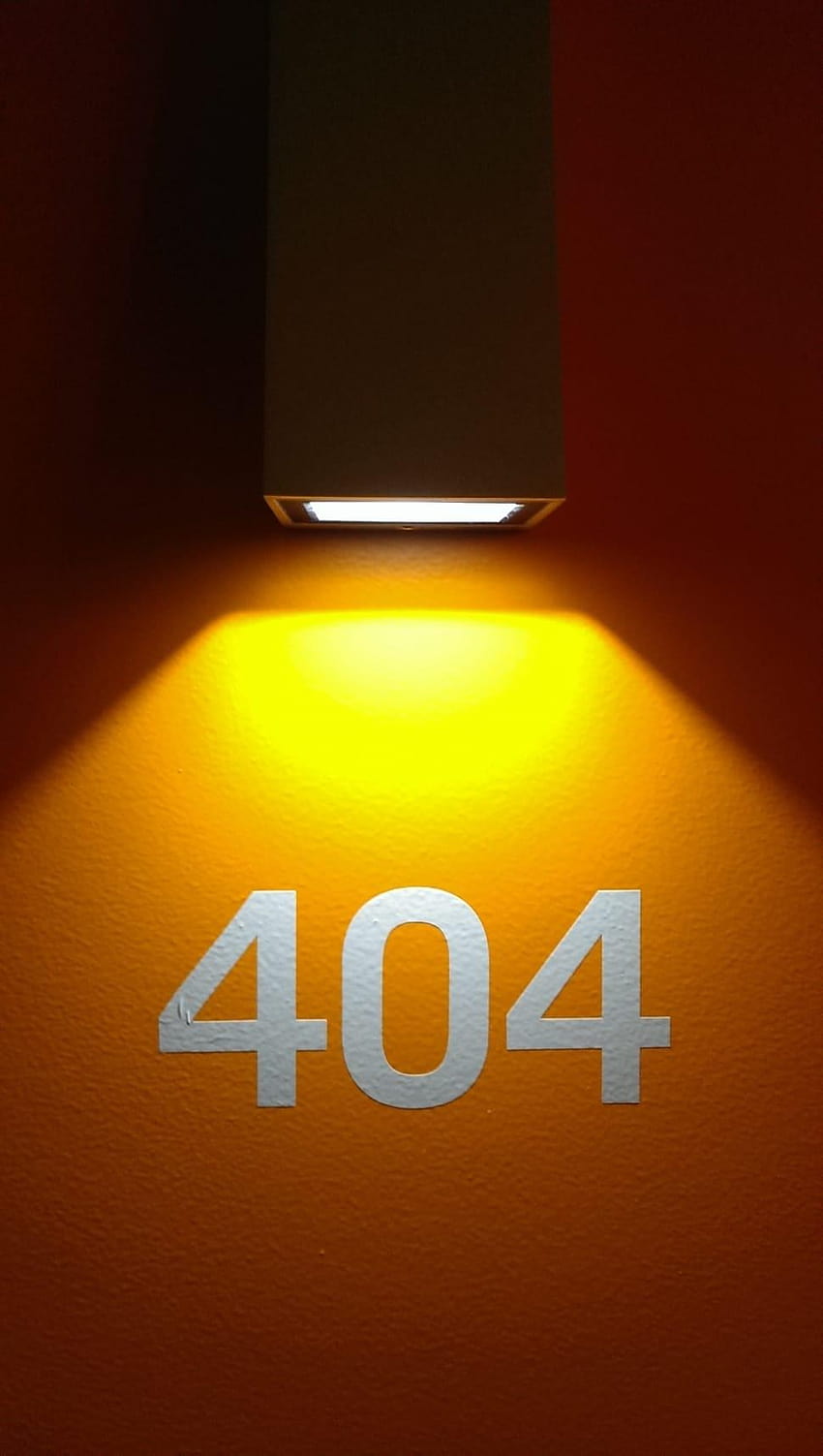 lampu tempat lilin persegi panjang abu-abu, palindrom wallpaper ponsel HD