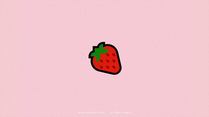 Pink Sweat$ ft. Daniel Caesar Type Beat ''BERRY'' HD wallpaper