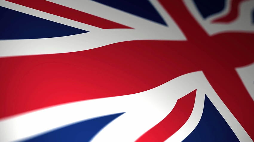 iPhone 5 国旗 イングランドの国旗 高画質の壁紙