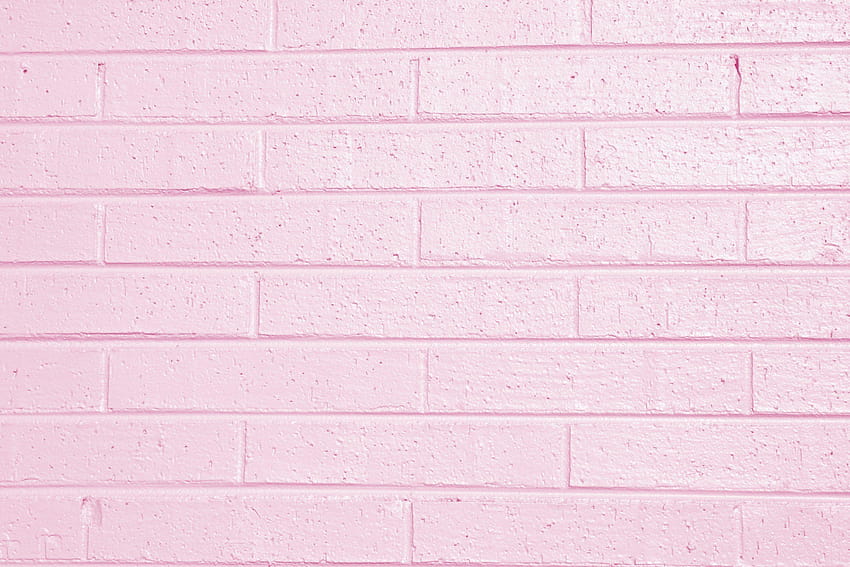 Hình nền màu hồng pastel sẽ mang đến cho bạn cảm giác êm ái và dịu nhẹ. Hãy ngắm nhìn hình ảnh này và cảm nhận sự thư thái ngay hôm nay! 