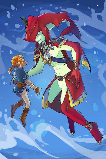 https://e1.pxfuel.com/desktop-wallpaper/681/60/desktop-wallpaper-joe-mama-on-prince-sidon-x-link-joe-mama-thumbnail.jpg