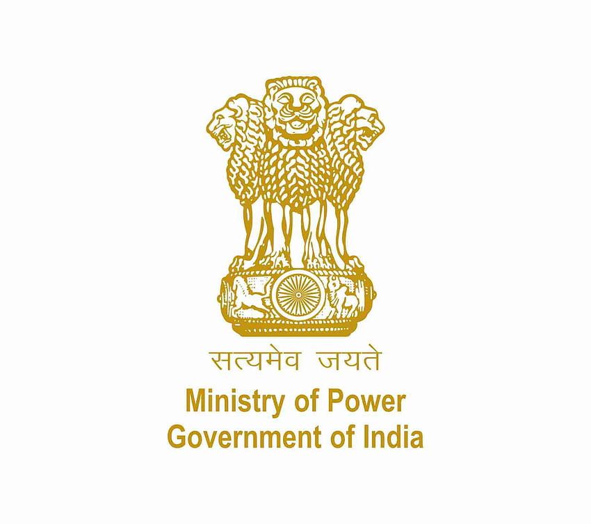 Government of India Logo Digital India, others, text, logo, india png |  PNGWing