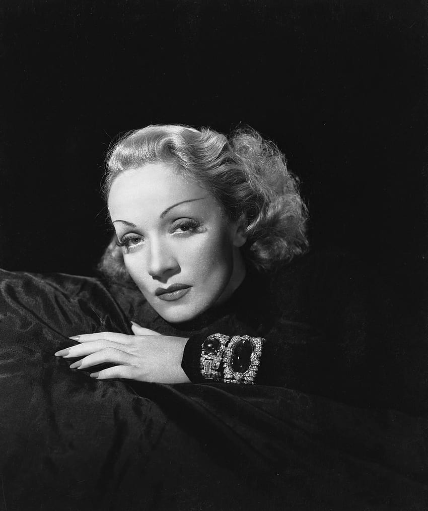 Marlene Dietrich Marlene Dietrich and backgrounds HD phone wallpaper ...