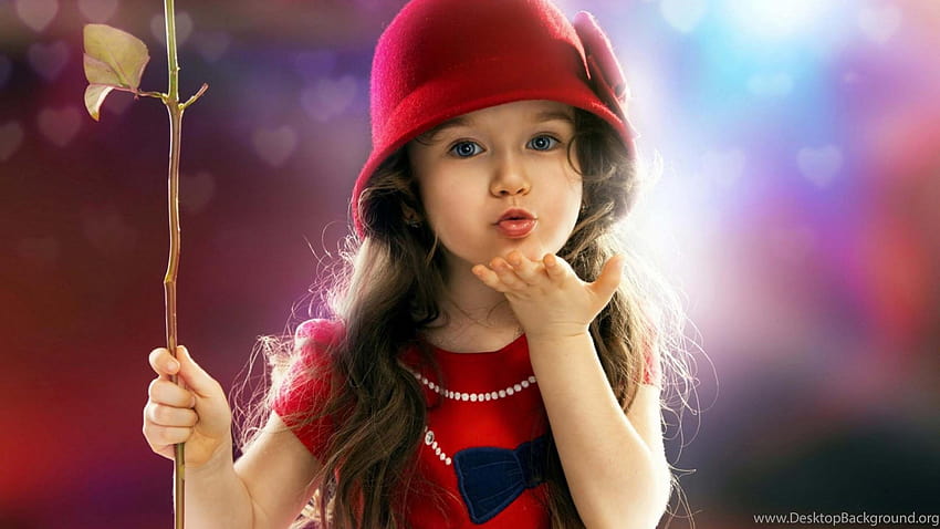 Cool Attitude Girls For Facebook With HD wallpaper