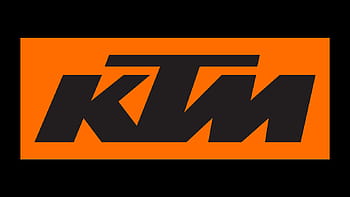 44+] KTM Logo Wallpaper - WallpaperSafari