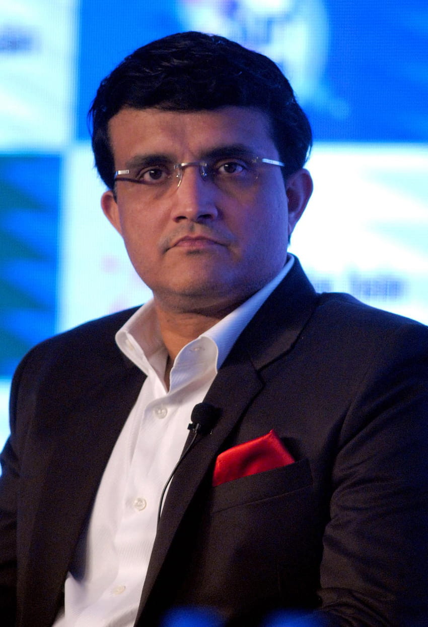 Sourav Ganguly for Android, saurav ganguly HD phone wallpaper