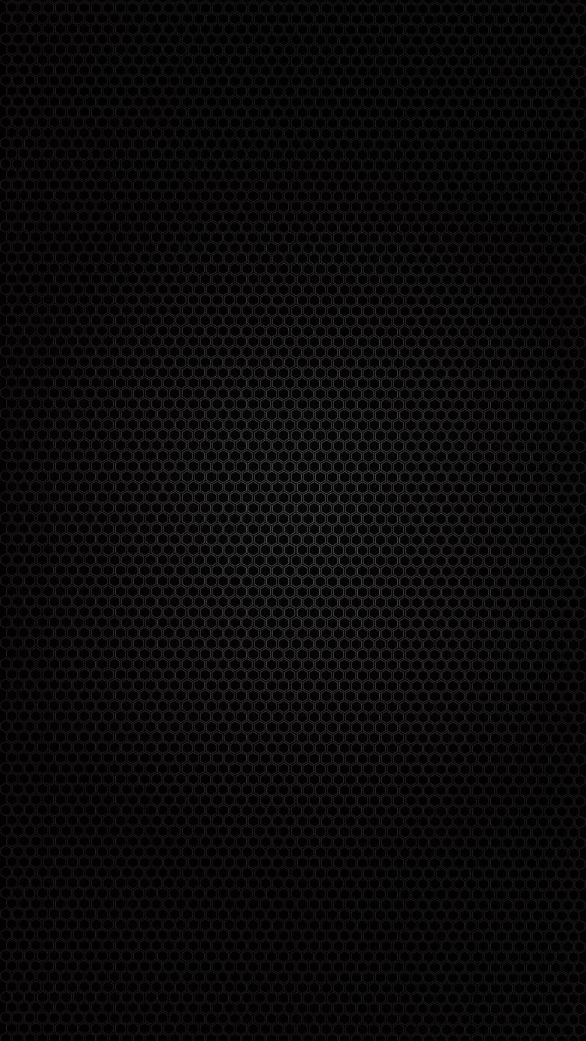 whatsapp minimal HD phone wallpaper