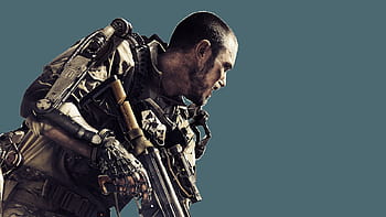 Call of duty mobile png HD wallpapers | Pxfuel
