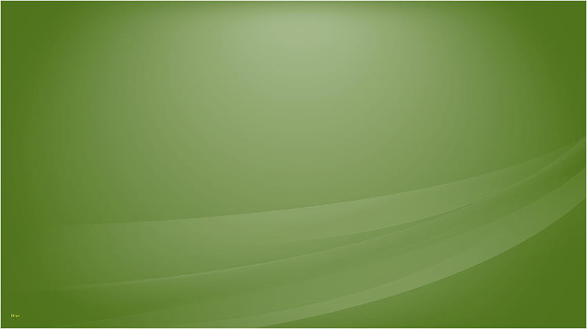 Mint Beautiful Linux Mint Lisa Edition – 高画質の壁紙