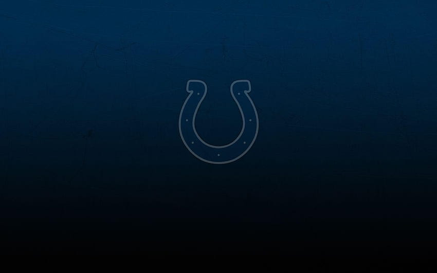 indianapolis colts HD wallpapers backgrounds