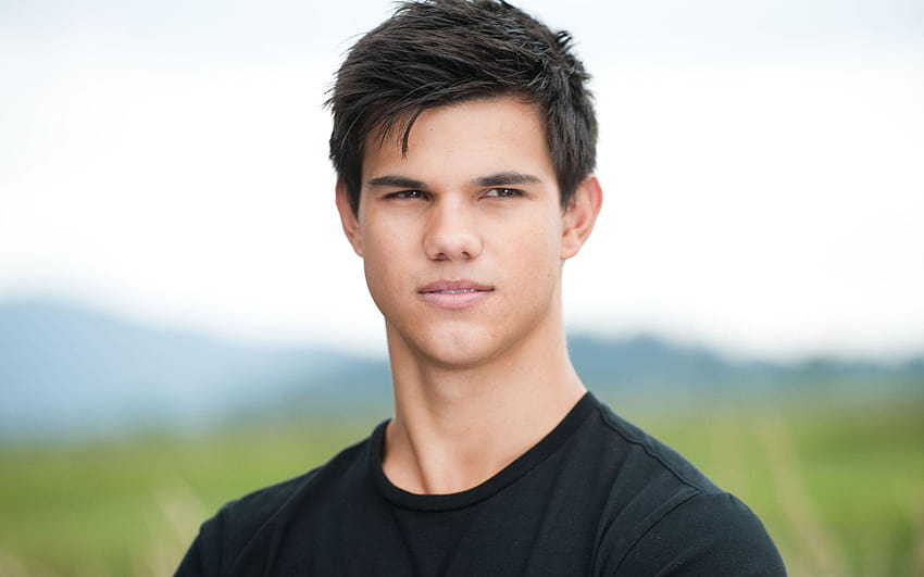 4 Taylor Lautner , Taylor Lautner Full HD wallpaper