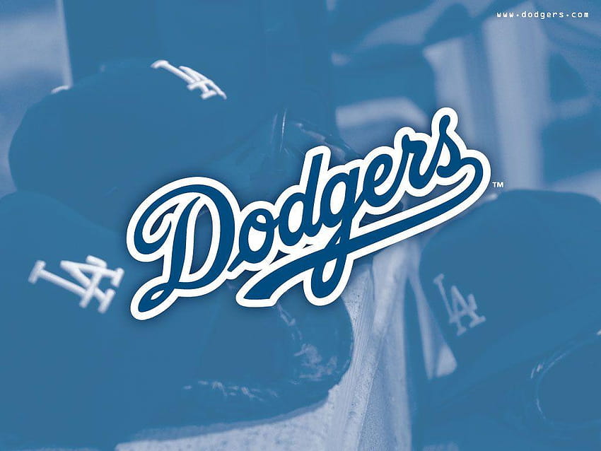 los angeles dodgers live wallpaper｜TikTok Search