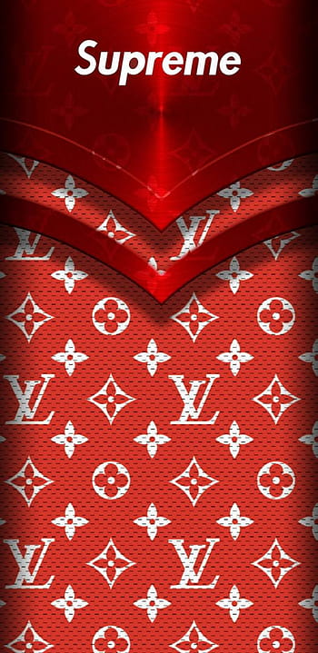 LV 3D pattern by societys2cent - 29 now. Brows. Pretty iphone