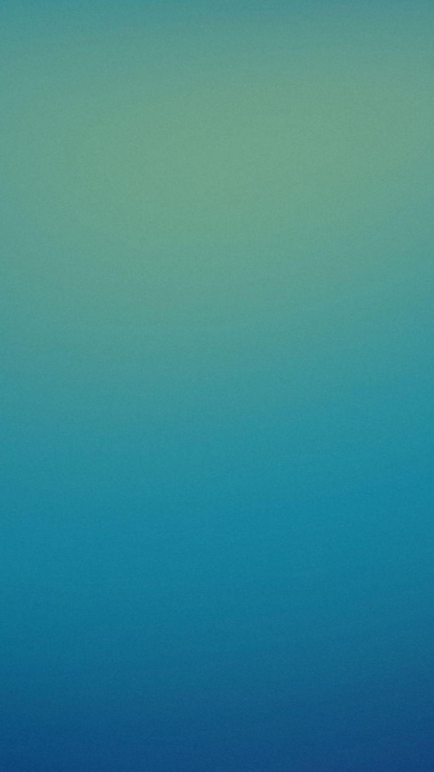 Solid Color For Iphone, plain color iphone HD phone wallpaper