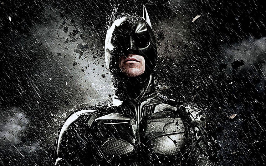 Batman Full batman Pinterest X HD wallpaper | Pxfuel