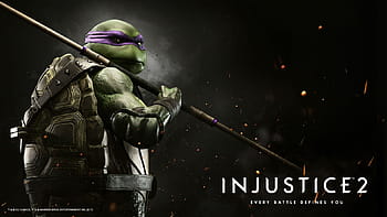 https://e1.pxfuel.com/desktop-wallpaper/682/355/desktop-wallpaper-tmnt-injustice-2-donatello-donatello-thumbnail.jpg