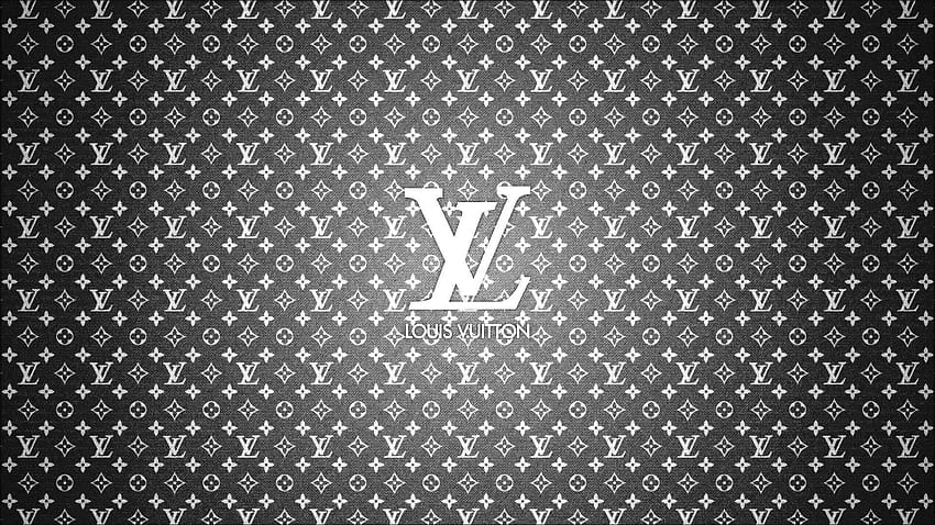 Louis Vuitton, lv HD wallpaper | Pxfuel