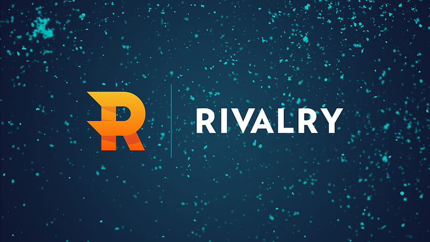 Rivalry Brand Assets HD wallpaper