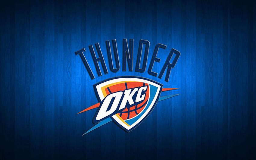 NBA Team, eastern conference logo HD wallpaper