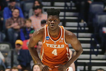 NBA Draft Combine 2018 tests, records, measurements: Mo Bamba sets, mohamed  bamba HD wallpaper