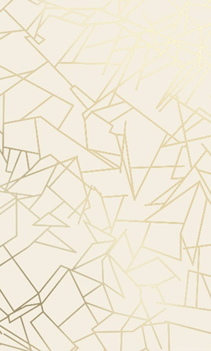 Arrière-plans de zone de couleur crème, iphone de couleur beige Fond d'écran de téléphone HD