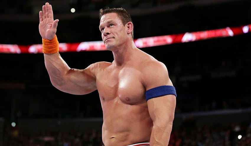 John Cena อายุ, ส่วนสูง, มูลค่าสุทธิ, รถยนต์, แฟน, การออกกำลังกาย วอลล์เปเปอร์ HD
