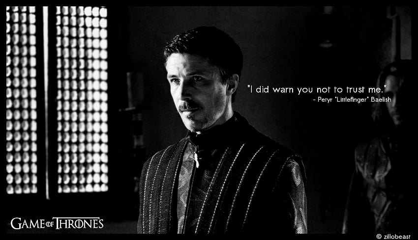 90+ Petyr Baelish HD Wallpapers and Backgrounds