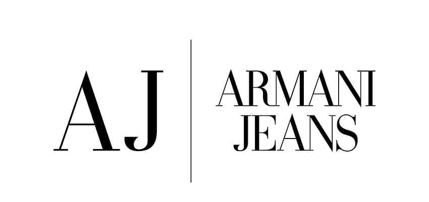 armani jeans HD wallpaper