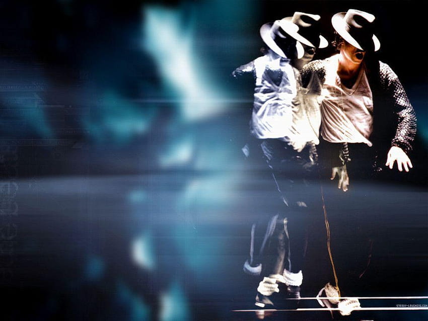 Birtay 스페셜 Michael Jackson& HD 월페이퍼