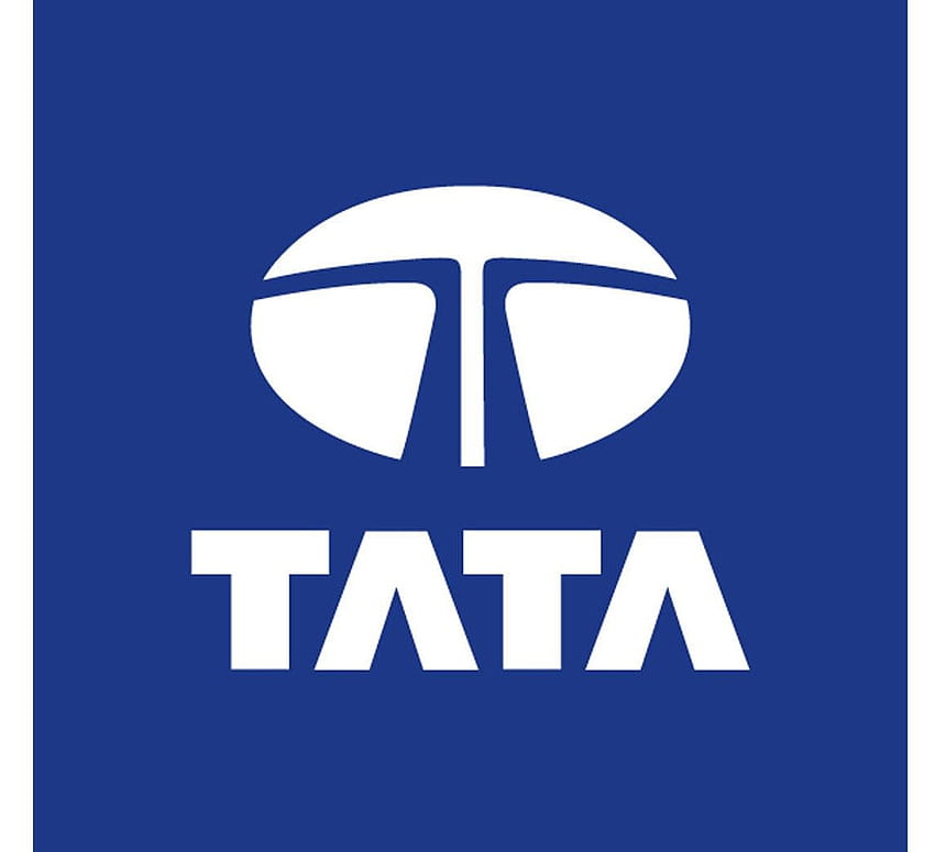 Tata Motors bags order for 1,200 trucks from Indian Army, tata motors raksha bandhan HD wallpaper