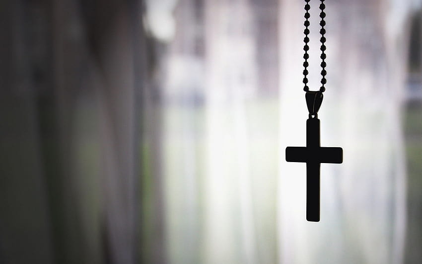 26 Cross Backgrounds [1920x1080] for your , Mobile & Tablet, cross of jesus HD wallpaper