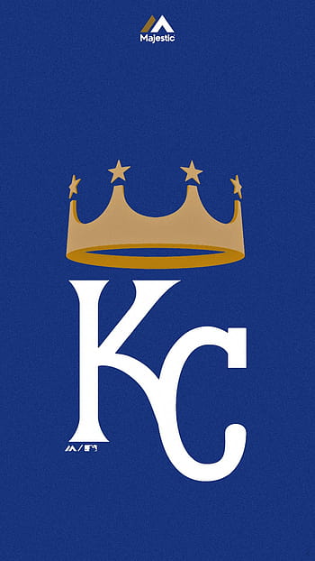 Kansas City Royals Wallpapers  Wallpaper Cave