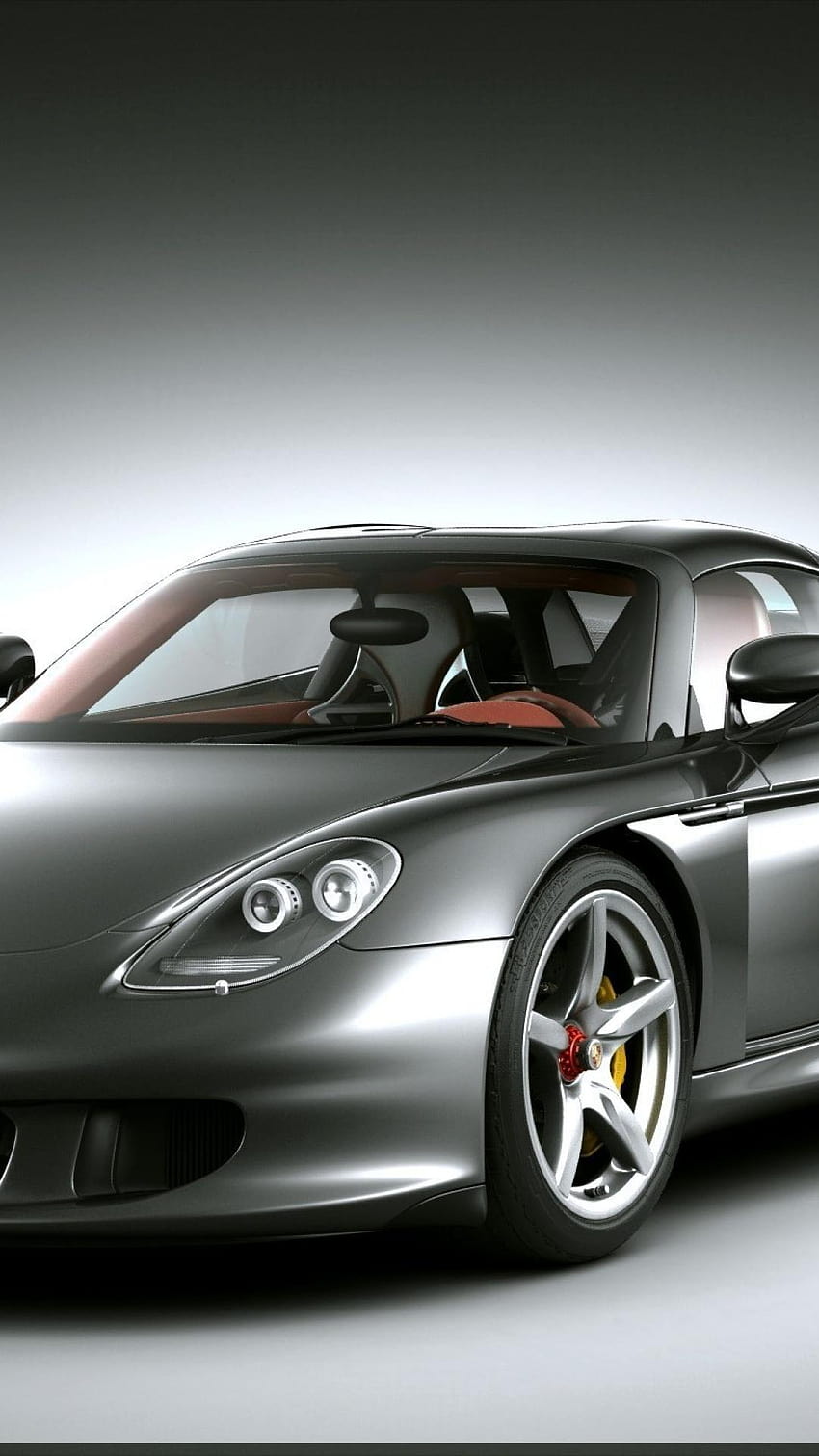 Best 4 Carrera GT on Hip, carrera gt android HD phone wallpaper