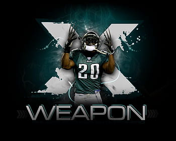 football wallpapers brian dawkins｜TikTok Search