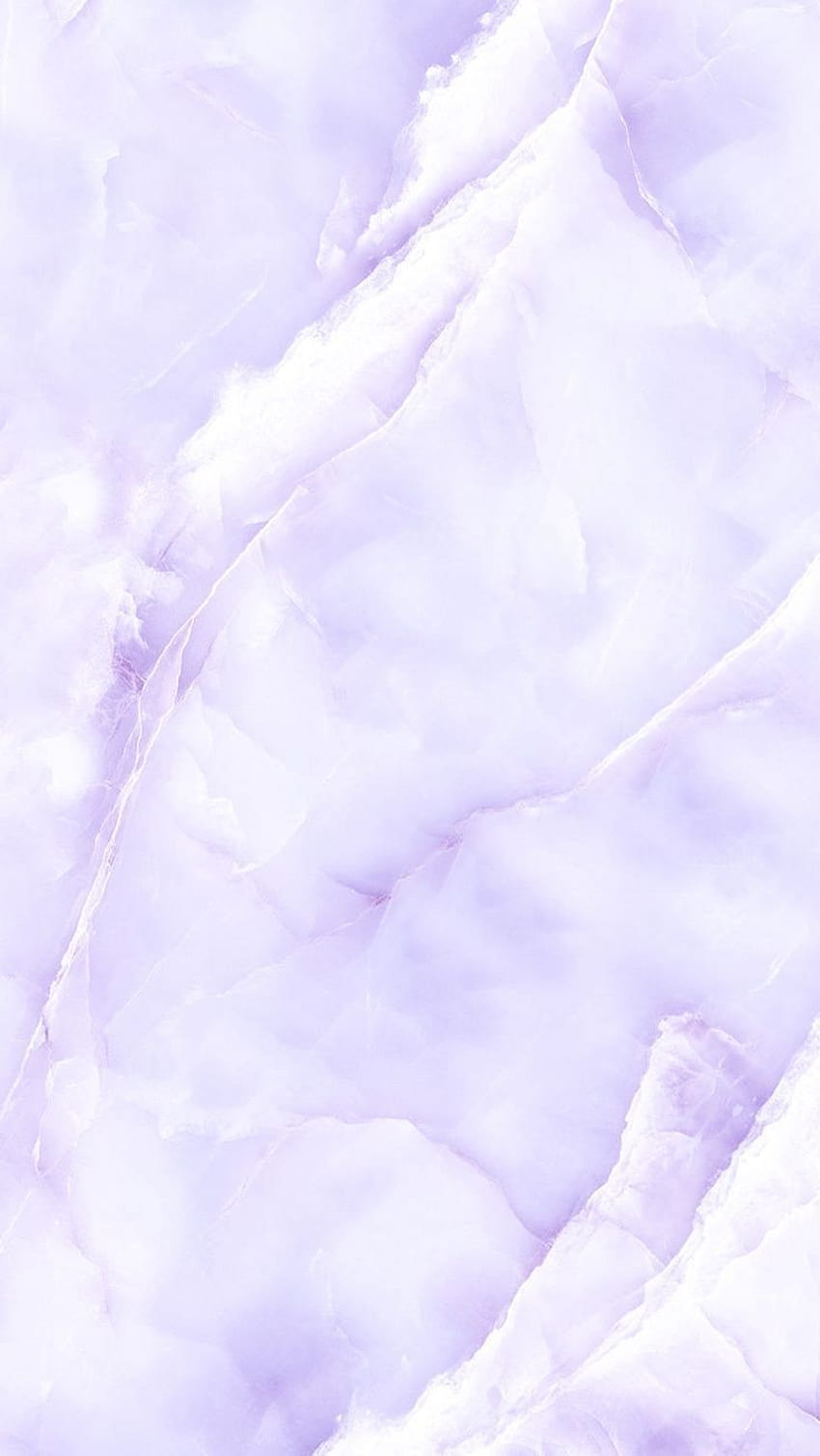 liliowy, fioletowy kolor Tapeta na telefon HD