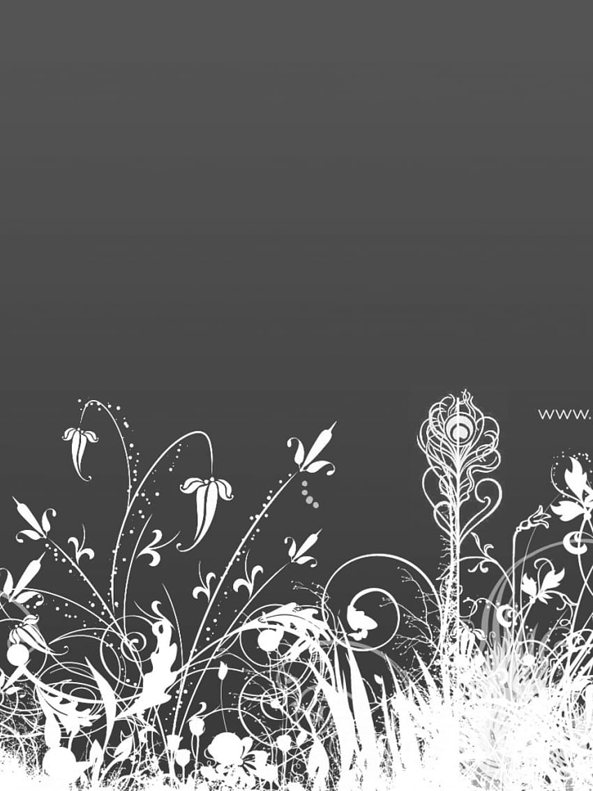 Grey Textured Stores Garden 168609 [1920x1200] for your , Mobile & Tablet, the gray garden HD phone wallpaper