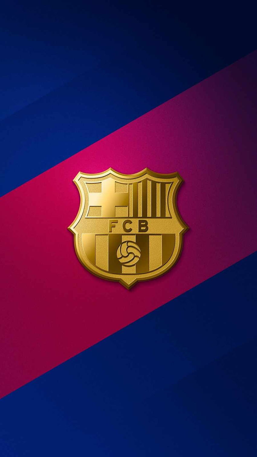 FC Barcelona Football IPhone, barcelona 2022 iphone HD phone wallpaper