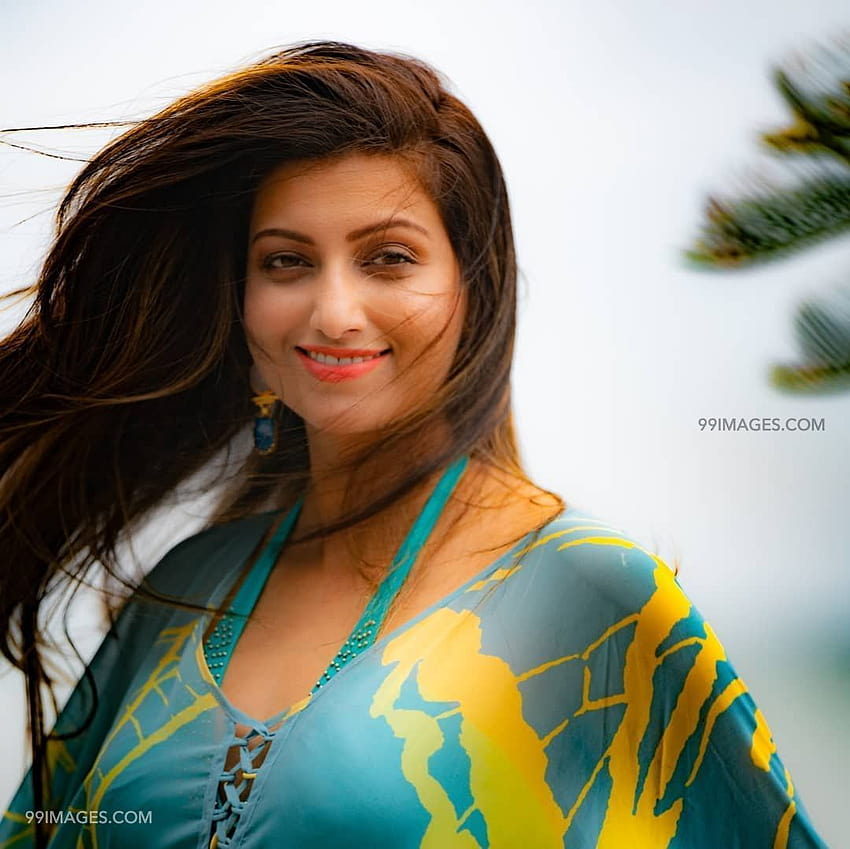 Hamsa Nandini sexy Wallpapers | VISIT www.FILMYBOL.in