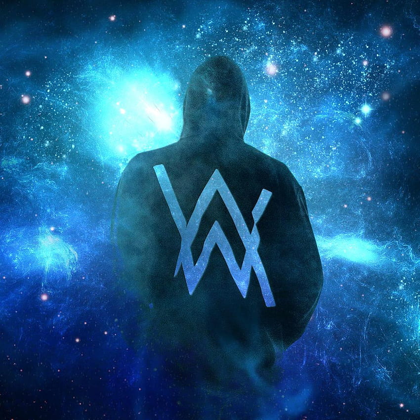 Steam Workshop :: Alan Walker Faded LIVE with song HD phone wallpaper |  Pxfuel